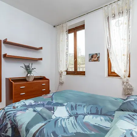 Into The Blu With Private Parking! * Siena